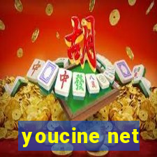 youcine net